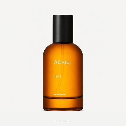 AESOP Tacit